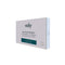 Valy Parches Corporales 56 Parches - Jag Couture Beauty