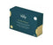 Valy Cosmeticsion Shot Reducer Monthly 28 Vials - Jag Couture Beauty