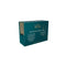 Valy Ion Intensive Set 56 Parches 28 Viales - Jag Couture Beauty