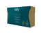Valy Ion Booster Slimmer Pack 84 Stick +54 Patches - Jag Couture Beauty
