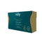 Valy Botanical Slimmer 84 Stick 1,8g - Jag Couture Beauty