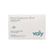 Valy Pure Hyaluronic Pearl 10 Und
