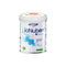 Bionubén Pronatur 1 Organic Milk Starter 800g - Jag Couture Beauty