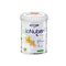 Bionubén Pronatur 2 Organic Milk 800g - Jag Couture Beauty
