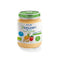 Bionubén Ecopure Fruit With Cereals 200g - Jag Couture Beauty