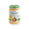 Bionubén Ecopure Vegetables Rice Beef 250g - Jag Couture Beauty