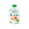Bionubén Ecopouch Multifruit 100g - Jag Couture Beauty