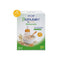 Bionubén Ecocereal Organic Multigrain 500g - Jag Couture Beauty