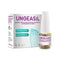 Ungeasil Enamel 3,5ml - Jag Couture Beauty