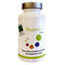 100%natura Magnesio 180 Cap Jag Couture Beauty