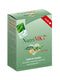 100%natura Nutrimk7 Cardio 60 Perlas Jag Couture Beauty