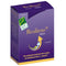 100%natura Resiliens Deporte 30 Cap Jag Couture Beauty