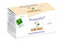 100%natura Permeavit 30 Sobres Jag Couture Beauty