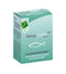 100%natura Omegaconfort7 60 Perlas Jag Couture Beauty