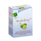 100%natura 100 Natura 100 Natura 100 Natura Metabolicare 60 Capsulas Jag Couture Beauty