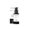 Luxmetique Serum 4A Day 30ml - Jag Couture Beauty