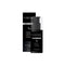 Luxmetique Serum 4R Night 30ml - Jag Couture Beauty