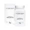 Luxmetique Celluvite Formula 30 Capsules