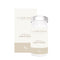 Luxmetique Unifique Formula 60 Tablets - Jag Couture Beauty
