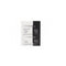 Luxmetique Proage Day Formula 2x15 Drinkable Vials - Jag Couture Beauty