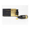 Luxmetique Hyagold Night Formula 15 Vials 30 ml - Jag Couture Beauty