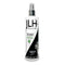 Jlh Serum With Plant Stem Cell Extract 100ml Jag Couture Beauty