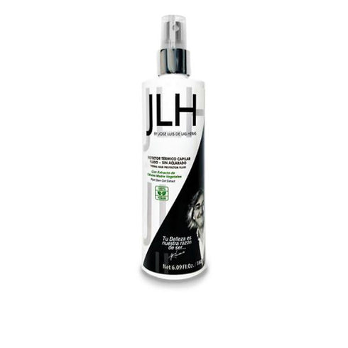 Jlh Protector Térmico Extracto Células Madre Vegetales 180ml Jag Couture Beauty