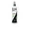 Jlh Protector Térmico Extracto Células Madre Vegetales 180ml Jag Couture Beauty
