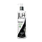 Jlh Shampoo With Plant Stem Cell Extract 300ml Jag Couture Beauty