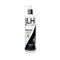 Jlh Mask With Plant Stem Cell Extract 300ml Jag Couture Beauty