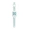 Cleands Hydroalcoholic Gel Bracelet Green Jag Couture Beauty