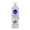 Lovyc Aloe Vera y Almendras Leche Corporal Piel Normal A Seca 400ml Jag Couture Beauty