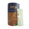 Elie Saab Lovyc Sabor Menta Hilo Dental Caja 1un Jag Couture Beauty