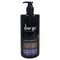 Lovyc Arganöl-Shampoo, 750 ml