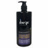 Lovyc Arganöl-Shampoo, 750 ml
