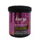 Masc Cap Lovyc Liso Keratina 700 - Jag Couture Beauty