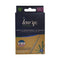 Elie Saab Lovyc Bambu Cepillo Interdental Caja 1un Jag Couture Beauty