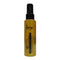 Elie Saab Lovyc Gold Keratin Crema Disciplinante Capilar 100ml Jag Couture Beauty