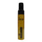 Elie Saab Lovyc Gold Aceite-Serum Capilar Keratina Pura Oro Liquido 60ml Jag Couture Beauty