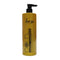 Elie Saab Lovyc Gold Keratin Champu Cabello Seco 500ml Jag Couture Beauty