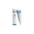 Catalysis Blue Cap Cream 50g - Jag Couture Beauty