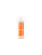 Dermocracy Aha-Bha Exfoliating Gel Cleanser 200ml Jag Couture Beauty
