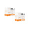 Luxmetique H2 Sol Formula 2x30 Capsules - Jag Couture Beauty