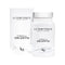 Luxmetique Celluvite Formula 2x30 Capsules - Jag Couture Beauty