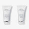 Institut Esthederm Pack Osmoclean Descaling Cream 75ml+ Osmoclean Exfoliating Mask 75ml Jag Couture Beauty
