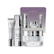Institut Esthederm Pack Lif & Repair 3 Pieces - Jag Couture Beauty