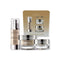 Institut Esthederm Excellage Pack 4 Pieces - Jag Couture Beauty