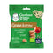 Gerber Chip Tomato and Onion 7g Jag Couture Beauty