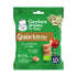 Gerber Chip Tomato and Onion 7g Jag Couture Beauty