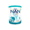 Nestle Nan Optipro 3 800g 20% Discount - Jag Couture Beauty